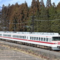 団体専用列車 (350型)