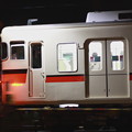 Photos: 山陽電車