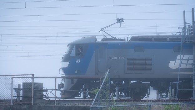 EF210-119