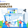 Photos: Shopify Headless Services - Breaks Away All the Limitations