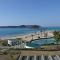 Photos: 浜辺1