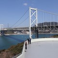 Photos: 関門橋