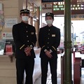 Photos: 門司港レトロ3