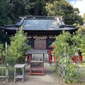 Photos: 少彦名神社