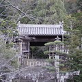 Photos: 菅原神社 (1)