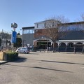 Photos: JR武蔵五日市駅