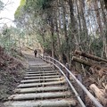 Photos: 1月_惣陣が丘展望所 2