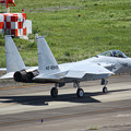 Photos: 航空自衛隊 F-15J 戦闘機 42-8949 IMG_6471-2