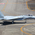 Photos: 航空自衛隊 F-15J 戦闘機 52-8848 IMG_6476-2