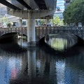 Photos: 常磐橋