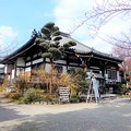 Photos: 帯解寺 (2)