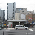 旧恵美須町