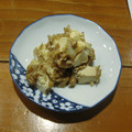 Photos: 豆腐の味噌漬