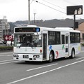 Photos: 2197号車(元京王バス)