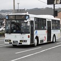 Photos: 991号車(元京王バス)