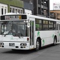 Photos: 1560号車(元阪急バス)