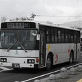 Photos: 963号車(元東武バス)