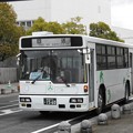 Photos: 1560号車(元阪急バス)
