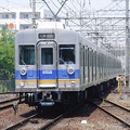【南海】6200系　6517F