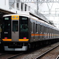 【阪神】9000系　9203F