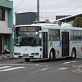 2024号車(元西武バス)