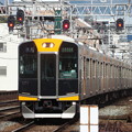 【阪神】1000系　1203F