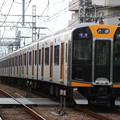 【阪神】1000系　1210F