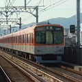 Photos: 【阪神】9300系　9501F