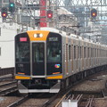 Photos: 【阪神】1000系　1205F