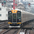 Photos: 【阪神】1000系　1212F