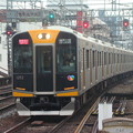 Photos: 【阪神】1000系　1202F