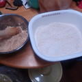 米味噌仕込み (4)