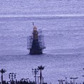 Photos: 平磯の灯台
