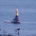 Photos: 平磯灯台
