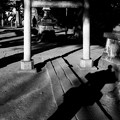 Photos: 品川神社