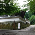 Photos: 2022.08.05　円覚寺　菩提寺前