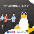 Photos: Linux-Reseller-Hosting
