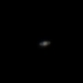 Photos: 解像度10% 増Saturn211013194153(21).1jpg