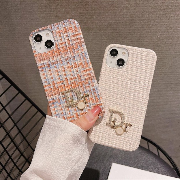 見れば見るほど好き Dior シャネル iPhone14proケース ブランド Galaxy s22ケース グッチ