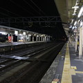 Photos: 高岡駅