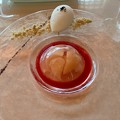 Photos: (5)Dessert - 特製デザート