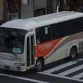 【東武バス】 2790号車