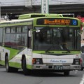Photos: 【国際興業バス】 6870号車