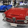 Photos: Alfa Romeo