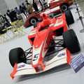 Photos: Formula Renault 3.5V6