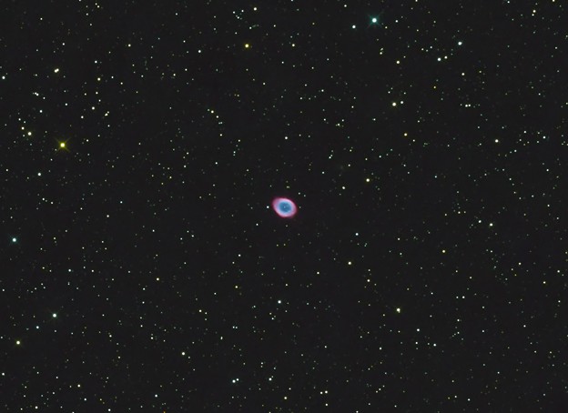 M57(210529)Lrgb2K