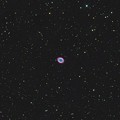 M57(210529)Lrgb2K