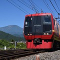 Photos: 東武日光を発車するJR253系