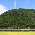 Photos: 東武日光線特急けごん34号
