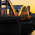 210206_51Y_夕景の橋・S1655G(多摩川) (62)